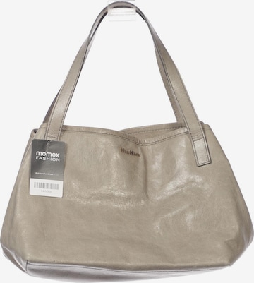 Max Mara Bag in One size in Green: front