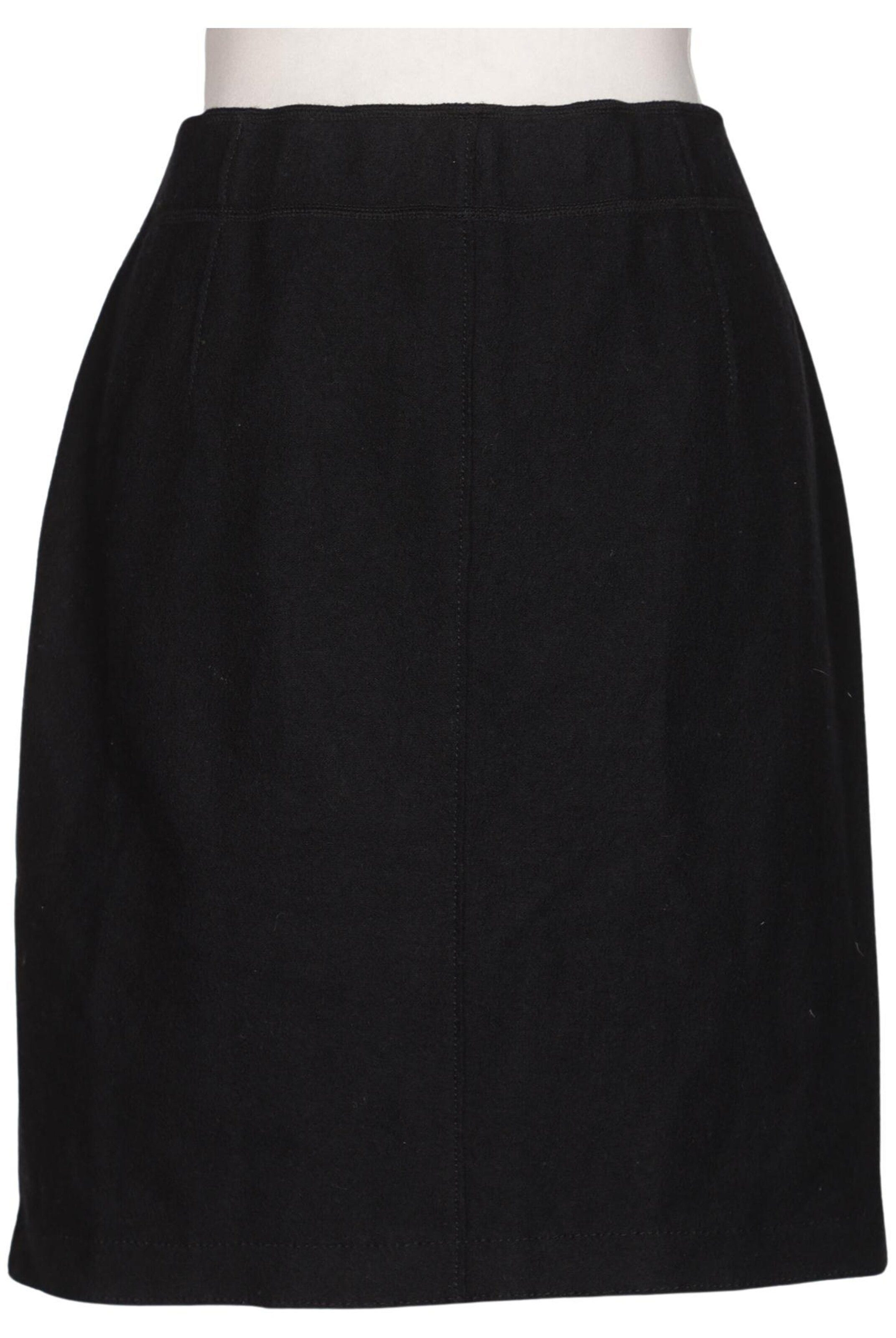 Marc Cain Skirt in M in Blue