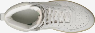 Ethletic Sneaker 'Carl' in Weiß