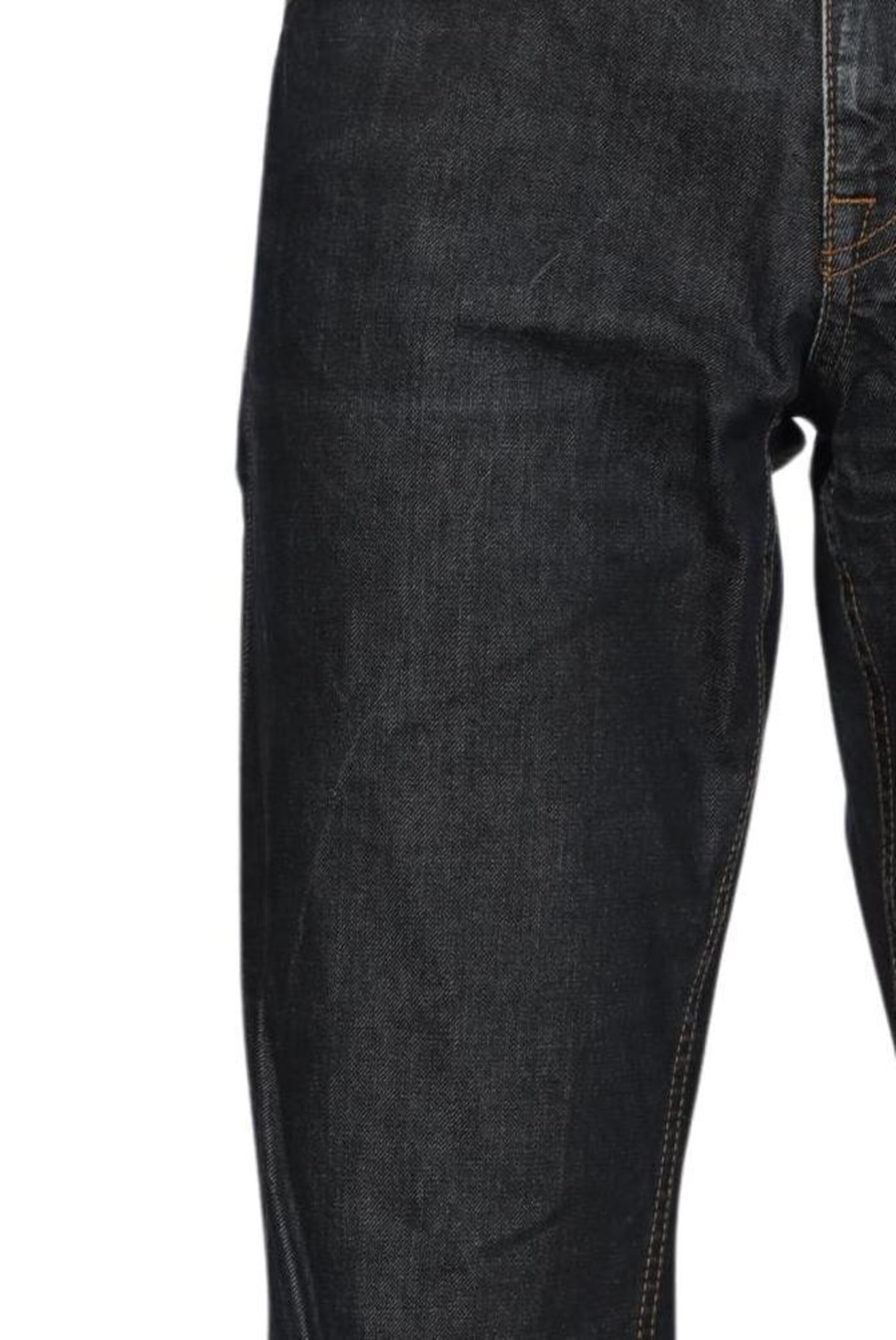 TOM TAILOR DENIM Jeans in 32 in Blue