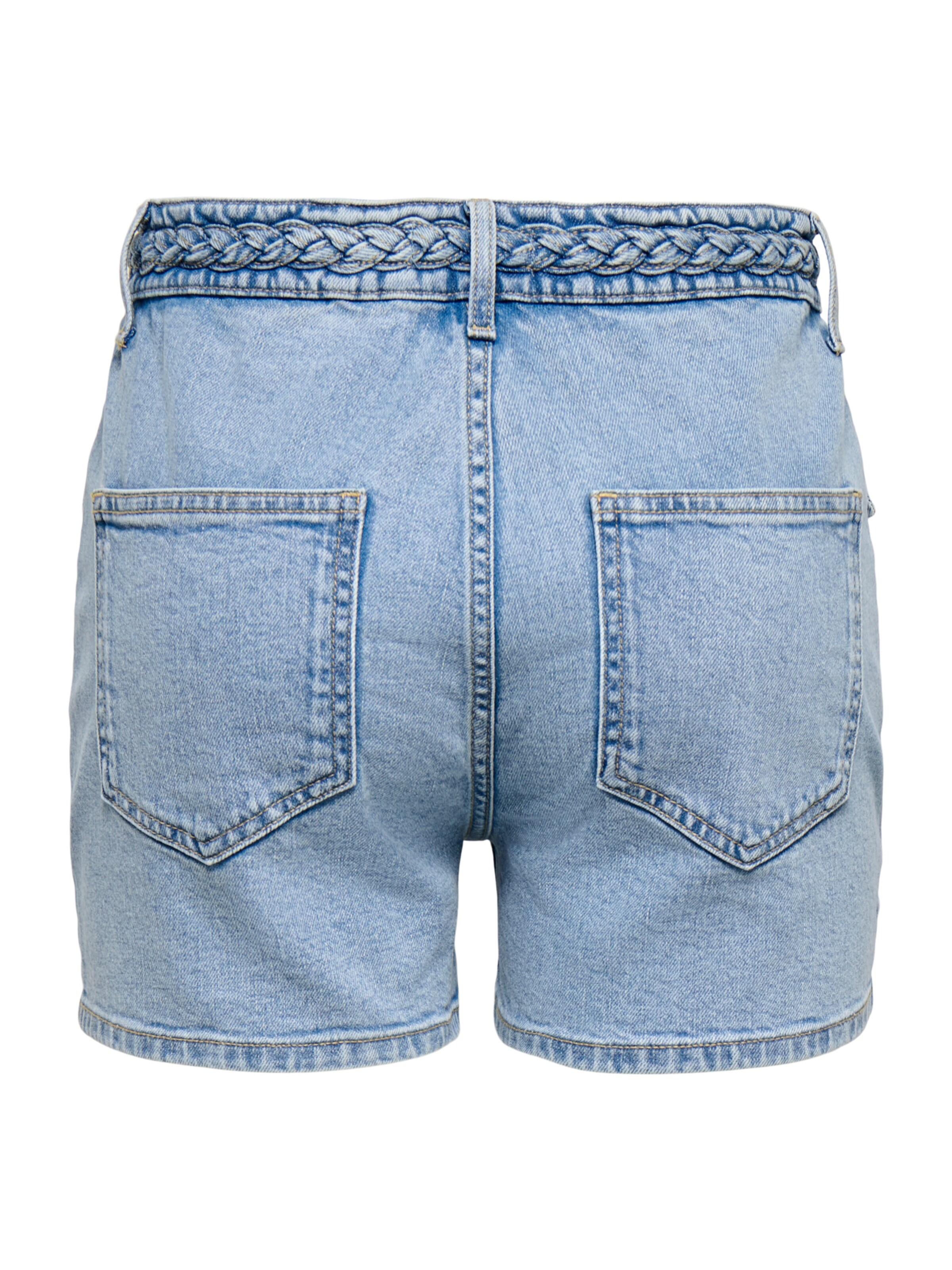 ONLY Обычный Джинсы-карго 'ONLSTELLY' в Синий