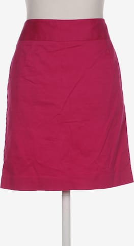 Ashley Brooke by heine Skirt in S in Pink: front