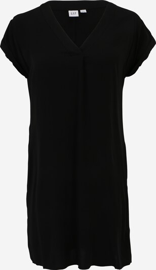Gap Tall Vestido en negro, Vista del producto