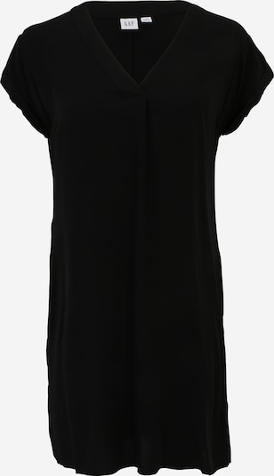 Gap Tall Dress in Black, Item view