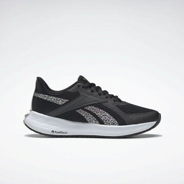 Reebok Running Shoes 'Energen' in Black