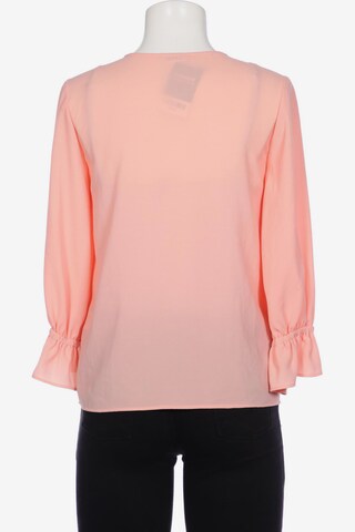 Claudie Pierlot Blouse & Tunic in XS in Pink