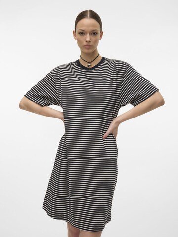 VERO MODA Dress 'JADA' in Black