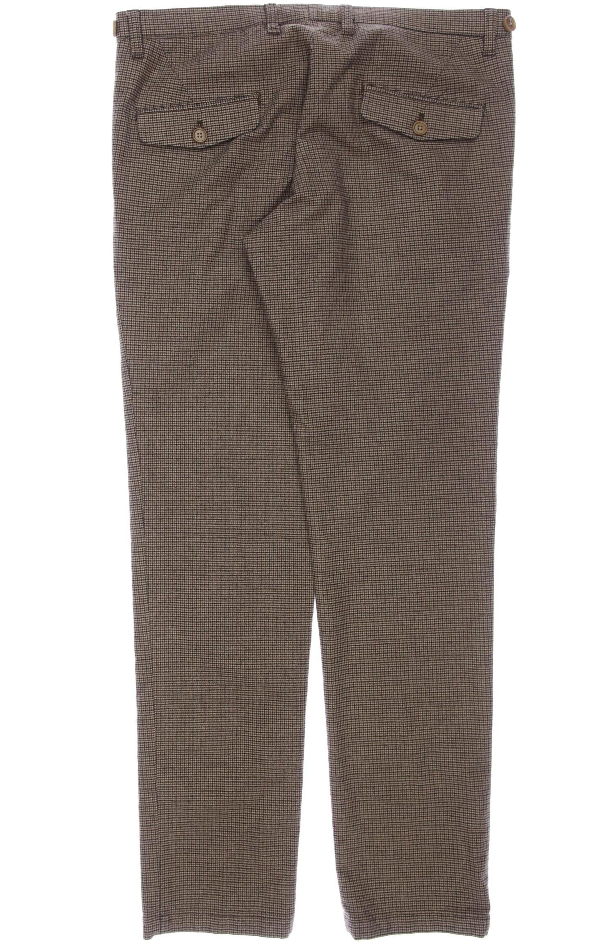 DRYKORN Pants in 32 in Beige