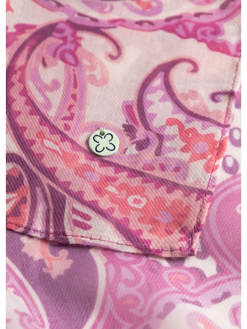 CODELLO Sjaal in Roze