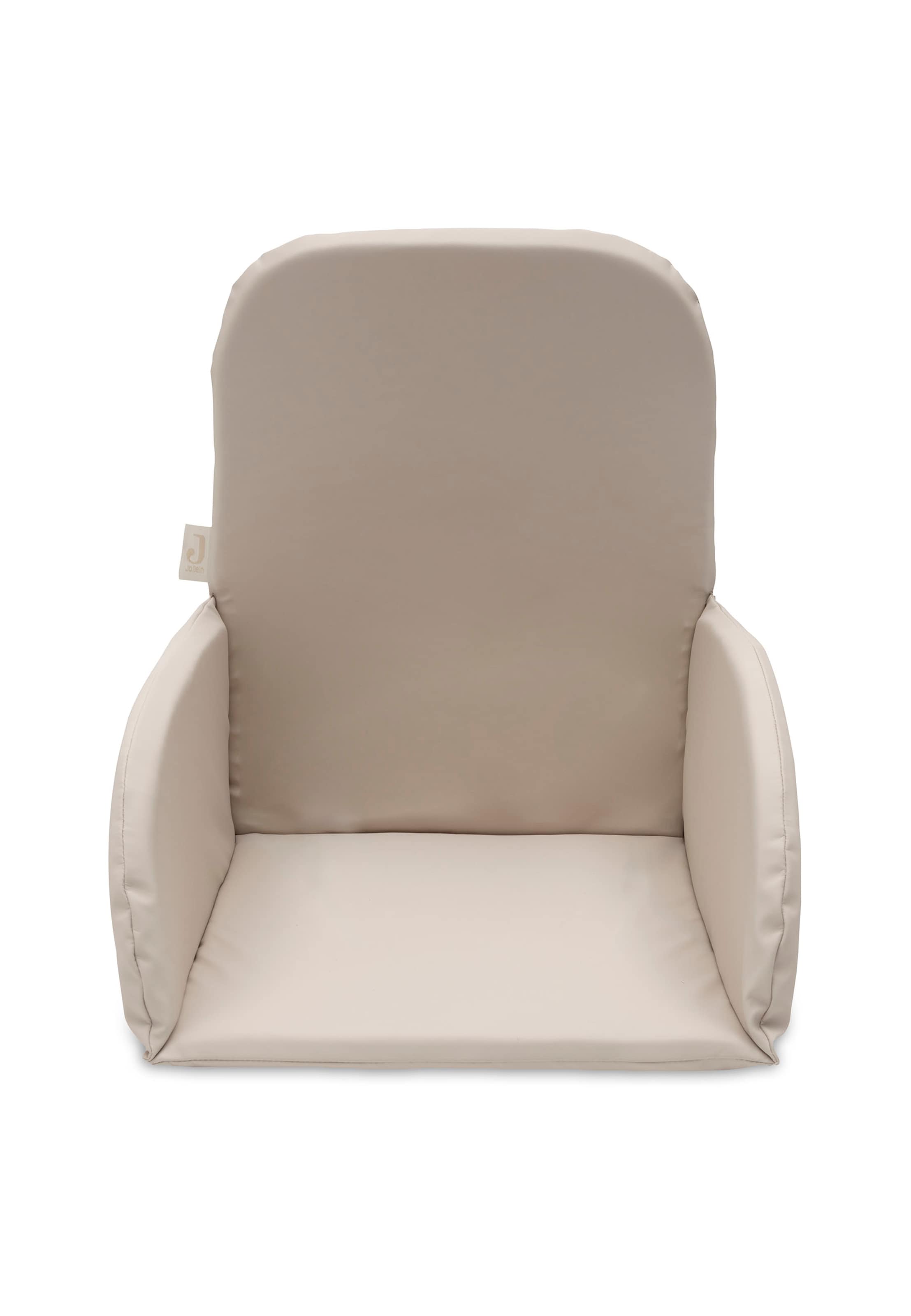 Jollein Seating furniture in Beige: front