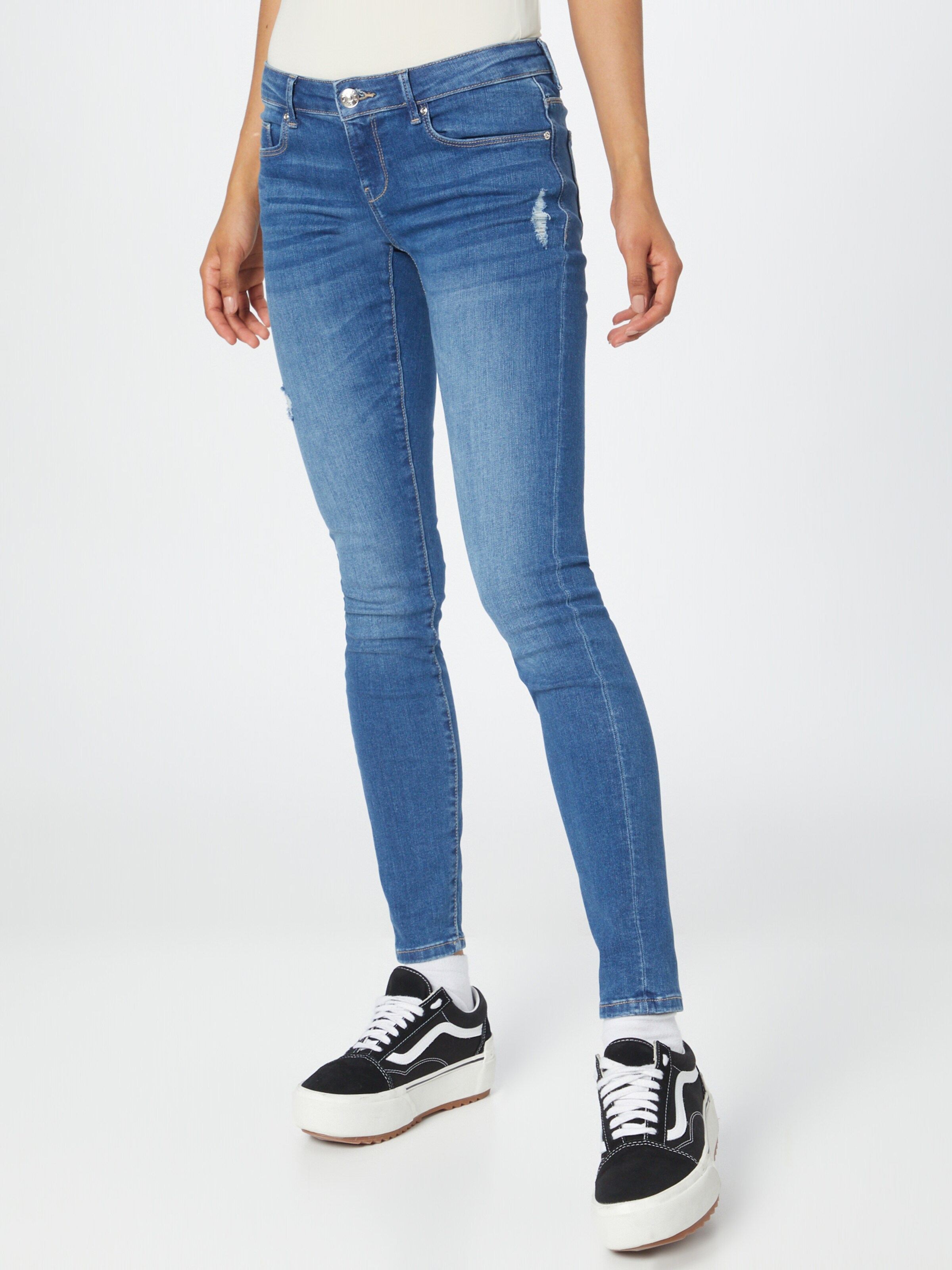 Pantalones y vaqueros ONLY para mujer » online en ABOUT YOU