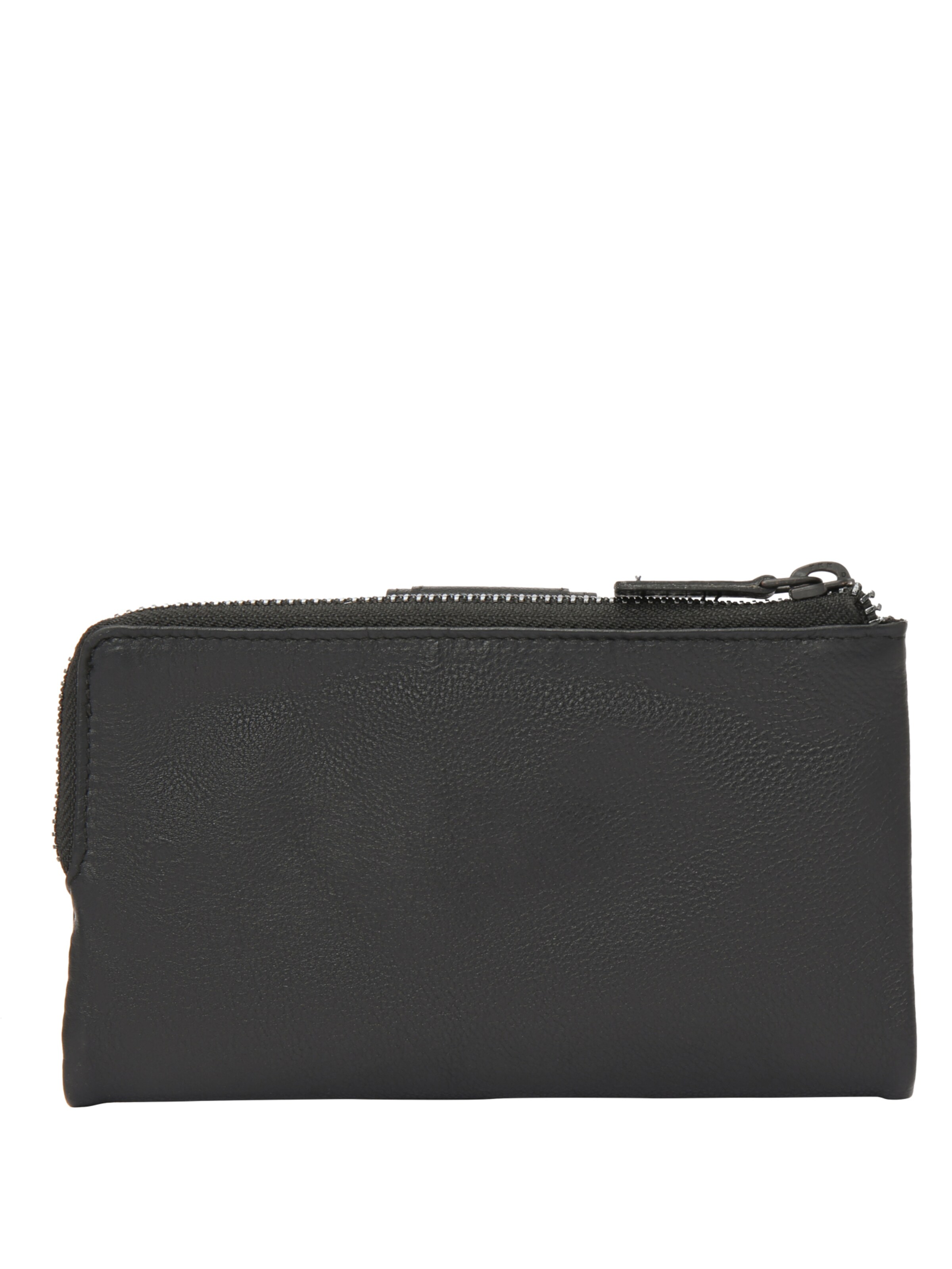 VOi Wallet 'SANDRA' in Black
