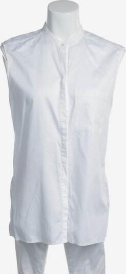 DRYKORN Blouse & Tunic in S in White, Item view