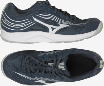 MIZUNO Sneaker 43 in Mischfarben: Vorderseite