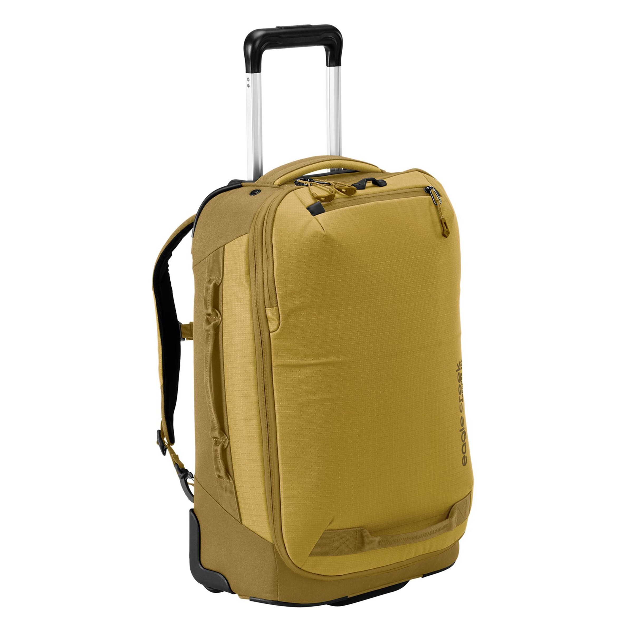 EAGLE CREEK Trolley 'Expanse 2' in Gold