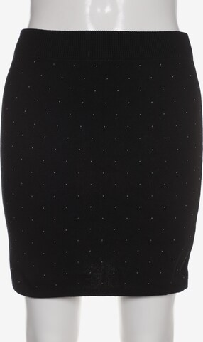 ARMEDANGELS Skirt in L in Black: front