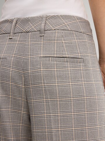 JOOP! Wide leg Trousers in Mixed colours