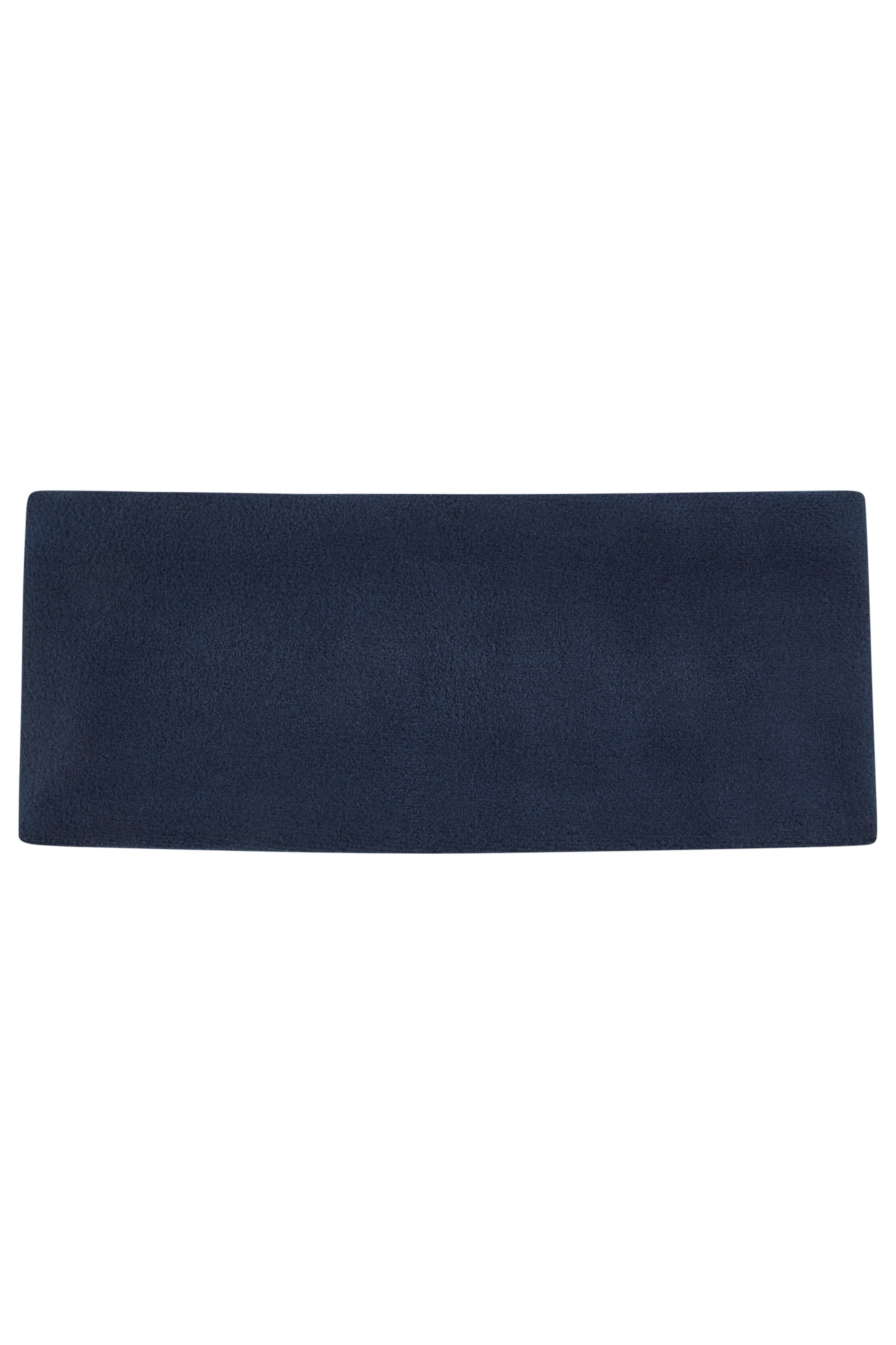 STERNTALER Beanie in Blue
