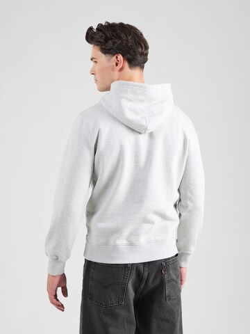 LEVI'S ® Tréning póló - szürke