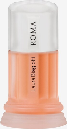 Laura Biagiotti Eau de Toilette in pfirsich, Produktansicht