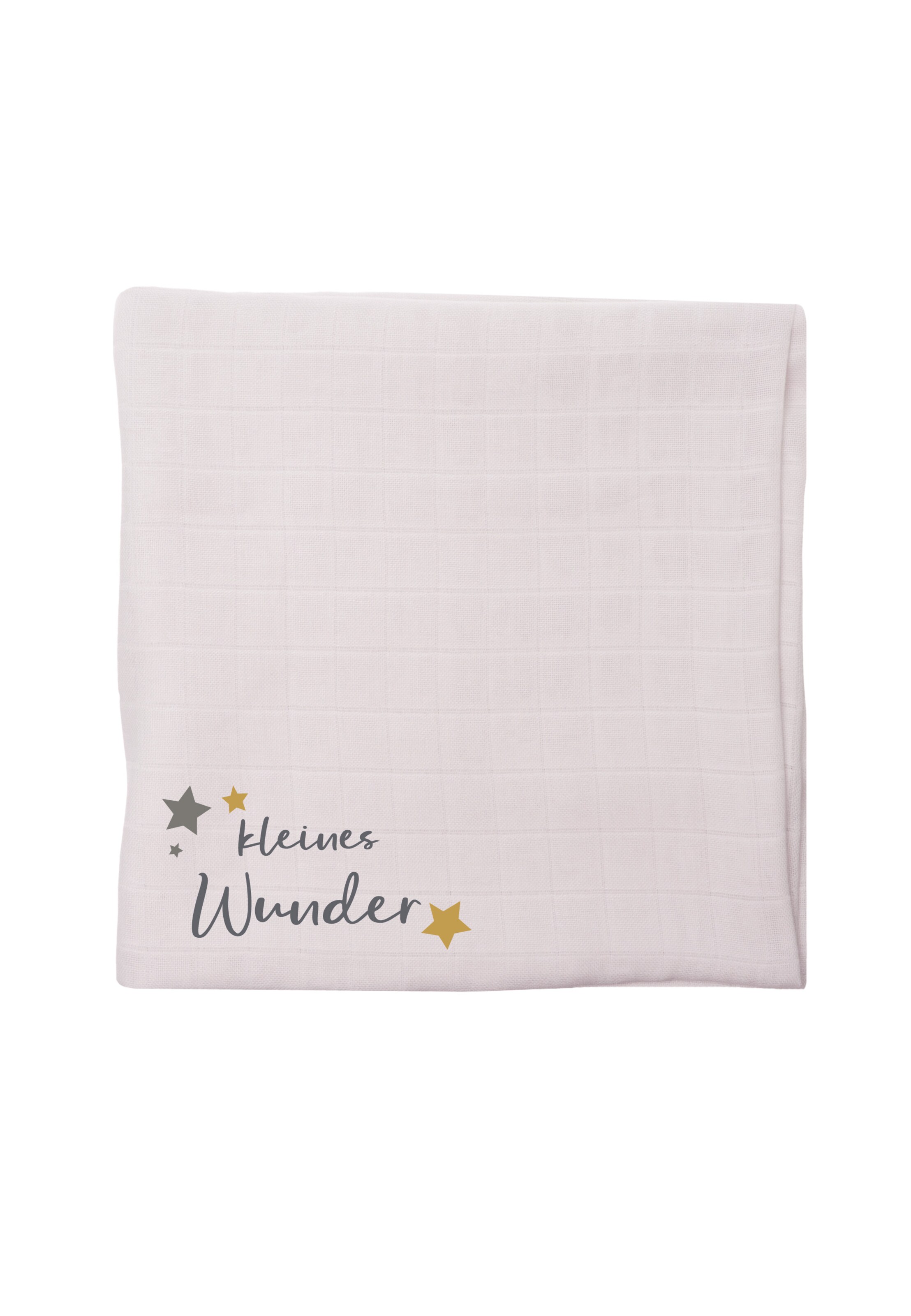 LILIPUT Windel  'kleines Wunder' in Beige