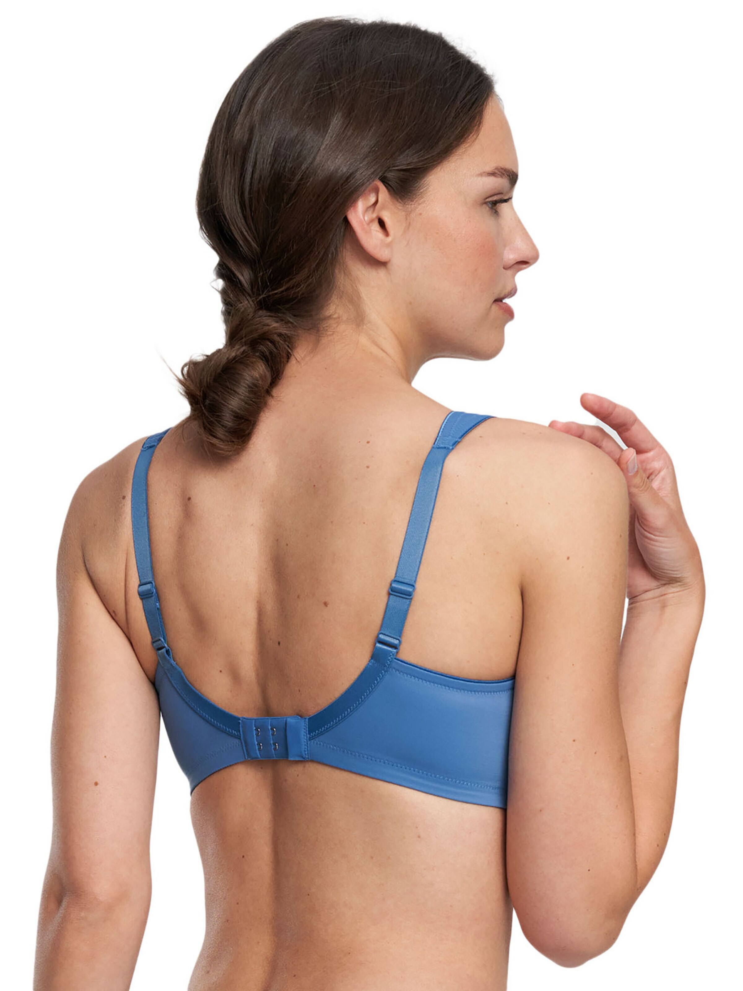 SUSA Minimiser Minimizer 'London' in Blue