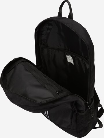 Champion Authentic Athletic Apparel Backpack in Black