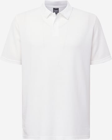 OAKLEY - Camisa funcionais em branco: frente