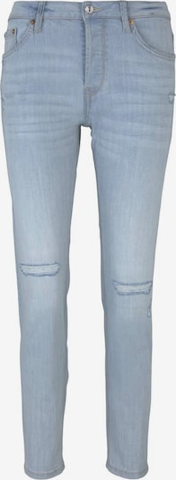 TOM TAILOR DENIM Džíny - modrá, Produkt