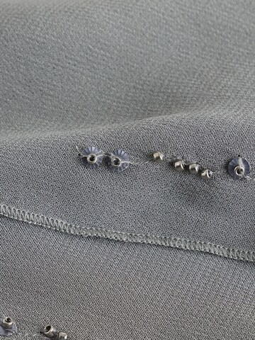 Bhoem Kleid in Grau