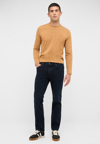 MUSTANG Regular Jeans 'Tramper ' in Blau: Vorderseite