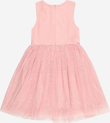 STACCATO Φόρεμα σε ροζ