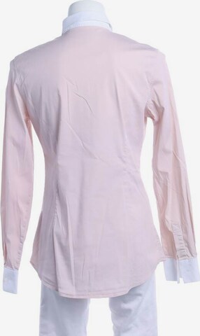 Soluzione Blouse & Tunic in L in Pink