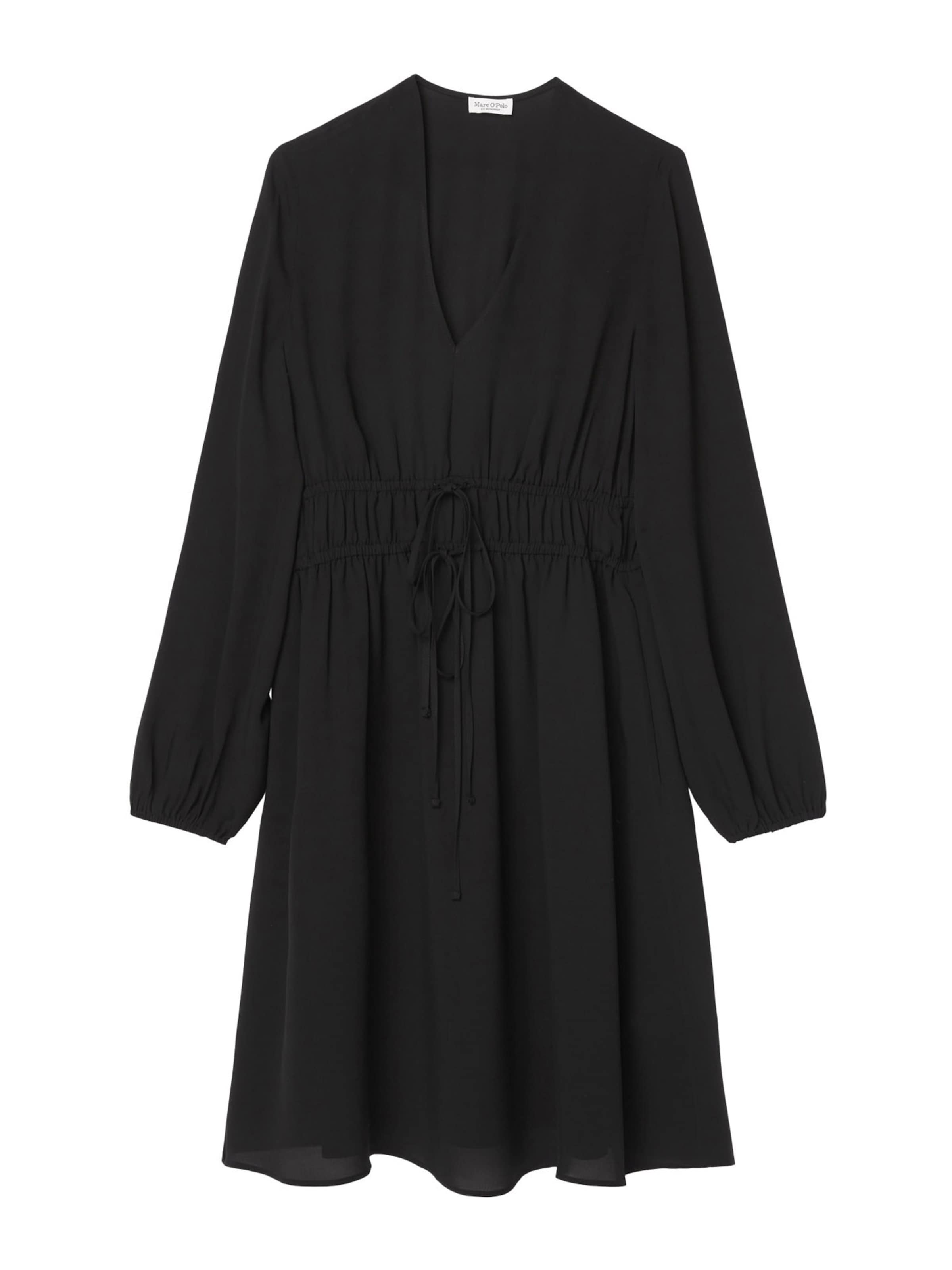 Marc O Polo Kleedjes Shop online ABOUT YOU