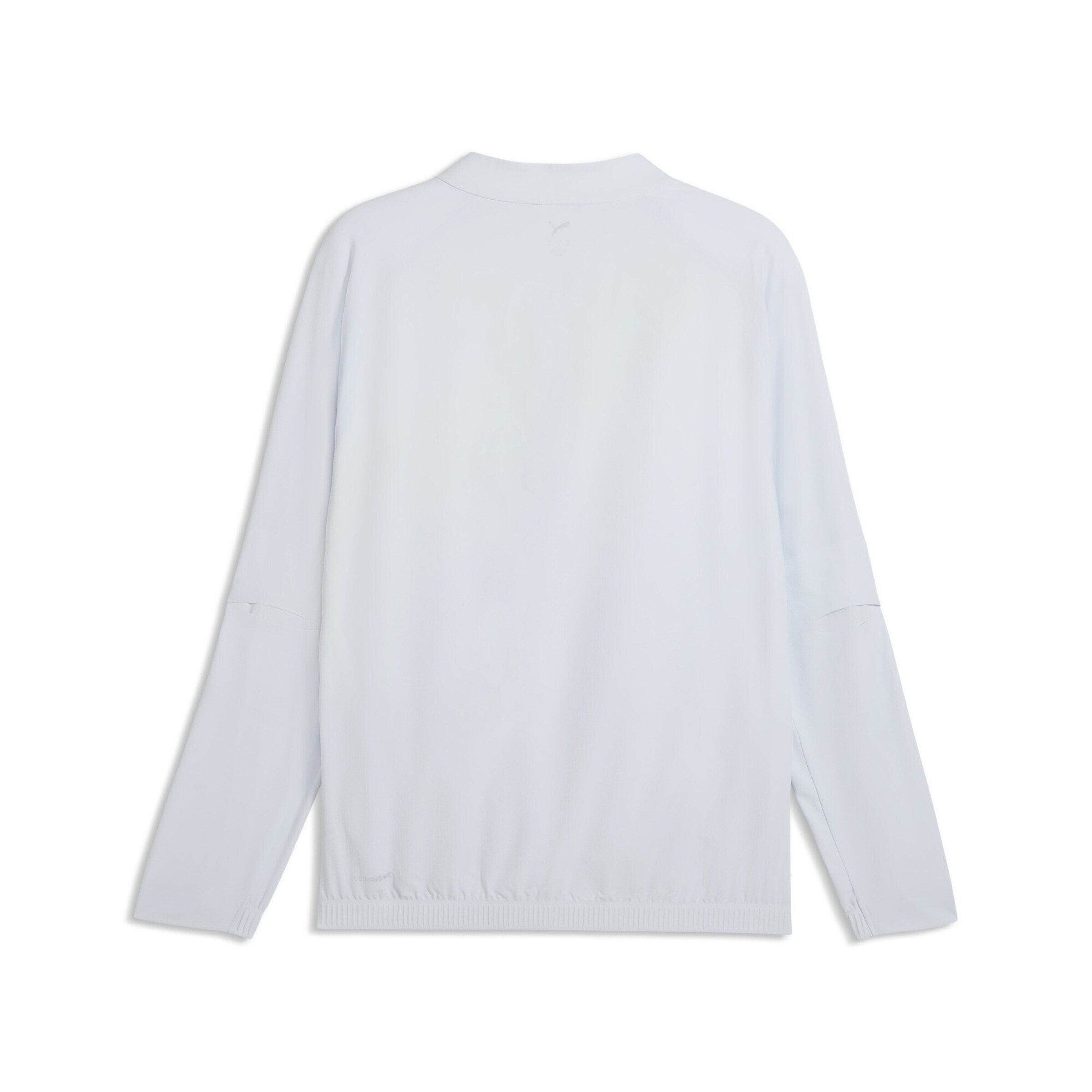 PUMA Jacke 'Lightspeed Ultraweave' in Weiß