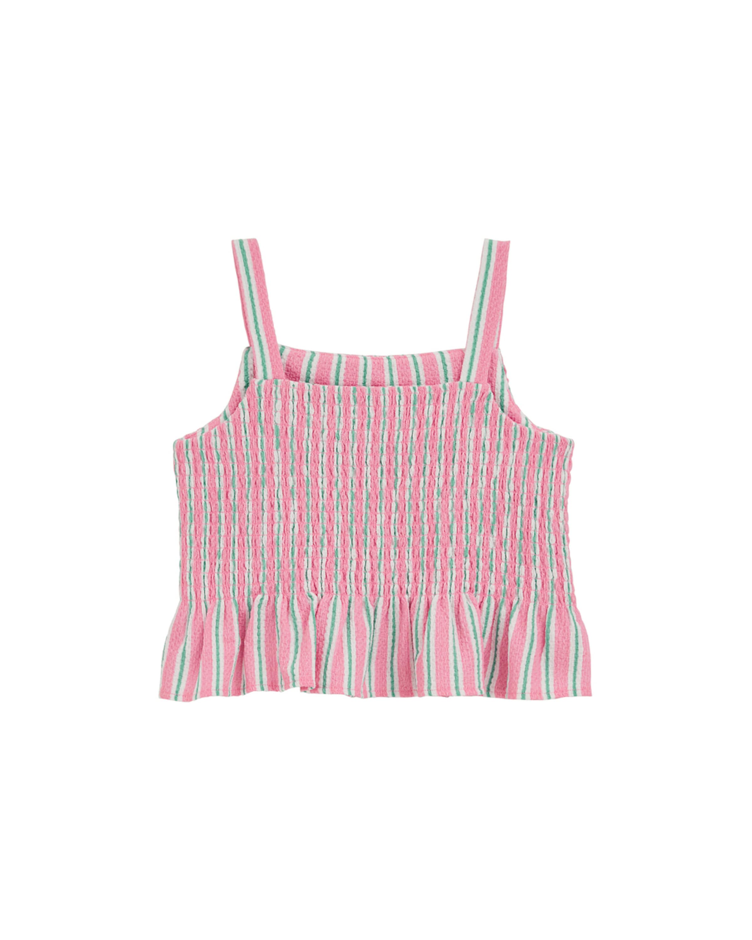 WE Fashion Top – pink