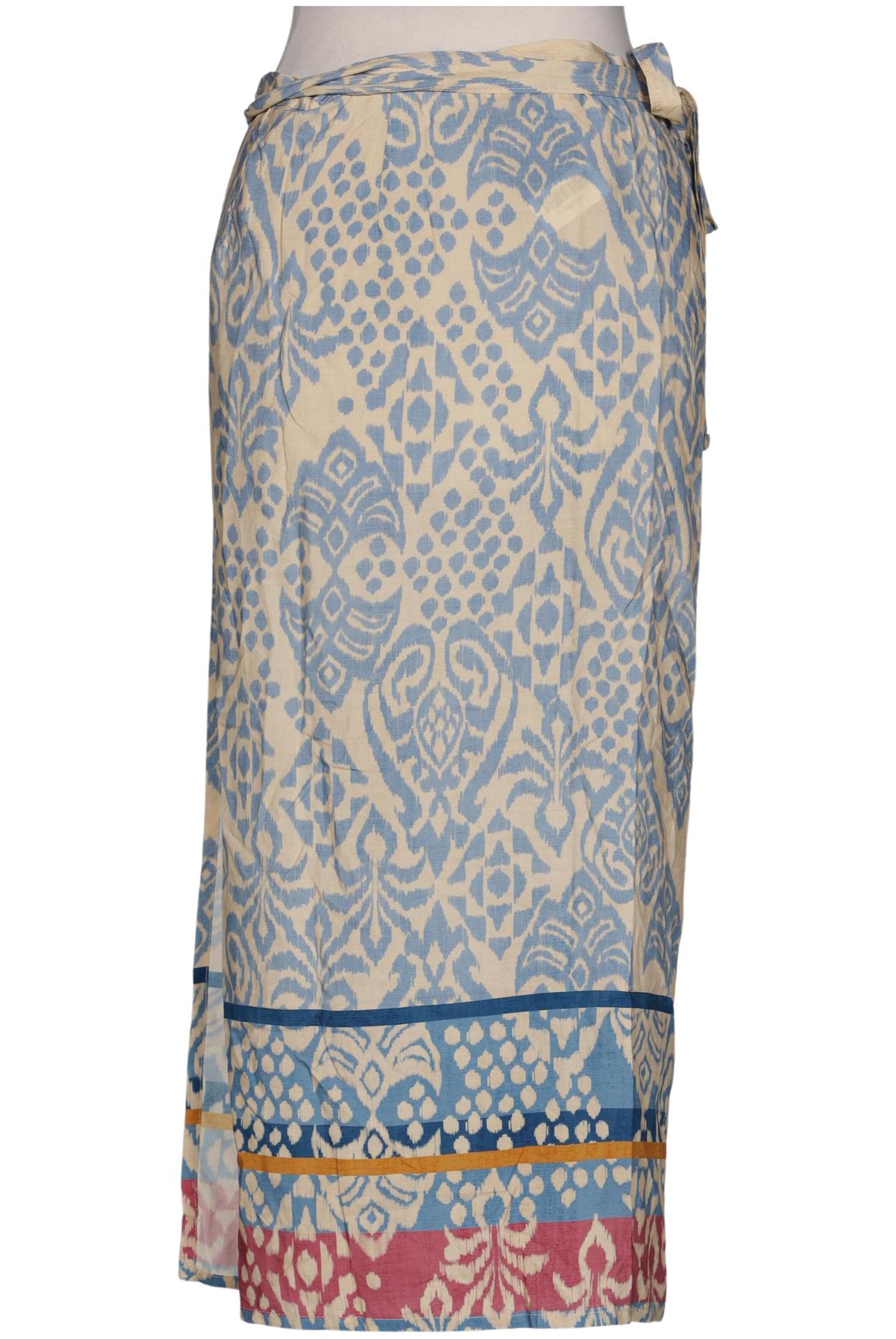 Herrlicher Rock XS in Mischfarben