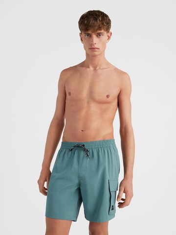 O'NEILL Boardshorts in Blau