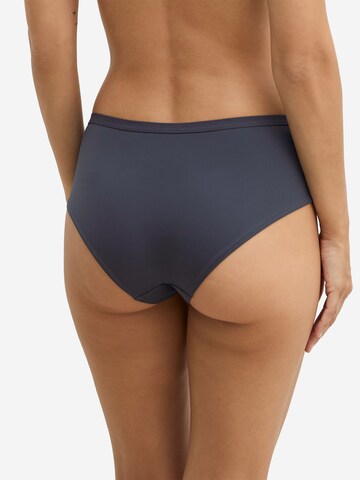 Slip Marc O'Polo en bleu