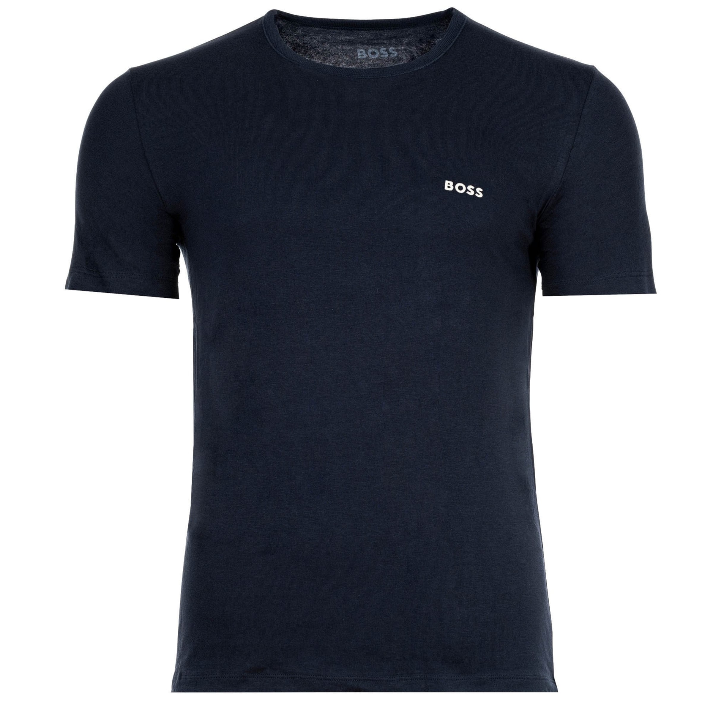 BOSS Shirt in Mixed colours