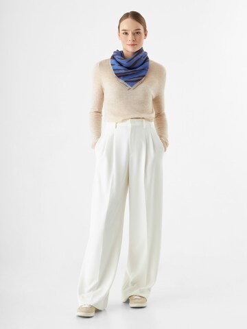 CODELLO Tuch in Blau