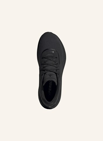 ADIDAS PERFORMANCE Běžecká obuv 'Hyperboost' – černá