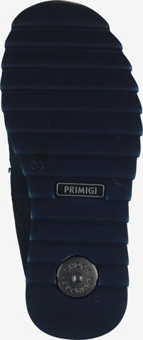 PRIMIGI Sneakers in Blue