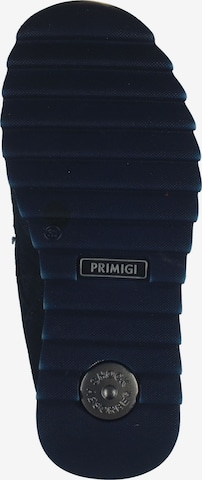 PRIMIGI Sneakers in Blauw