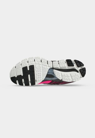 Baskets basses 'ZOOM SKYLON 11' Nike Sportswear en rose