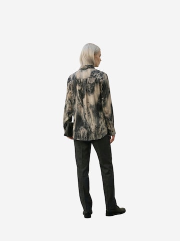 My fashion Särk 'Hemden', värv segavärvid
