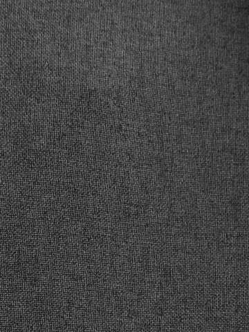 Next Средняя посадка Пиджак в Серый