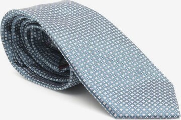 Windsor Krawatte One Size in Mischfarben: predná strana