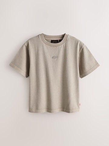 Maglietta di Superdry & Co in beige