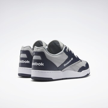 Reebok Sneaker 'BB 4000 II' in Blau